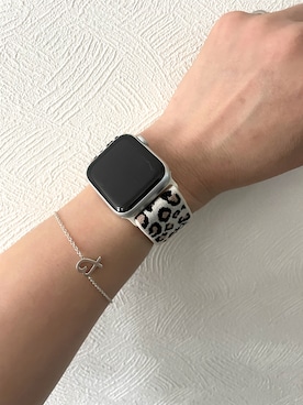 8934222028さんのコーディネート