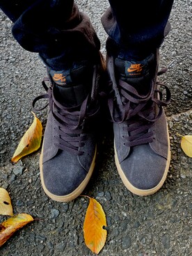 19akira71さんのコーディネート