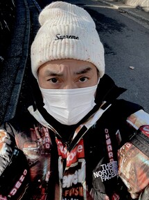 1671337730_215.jpg