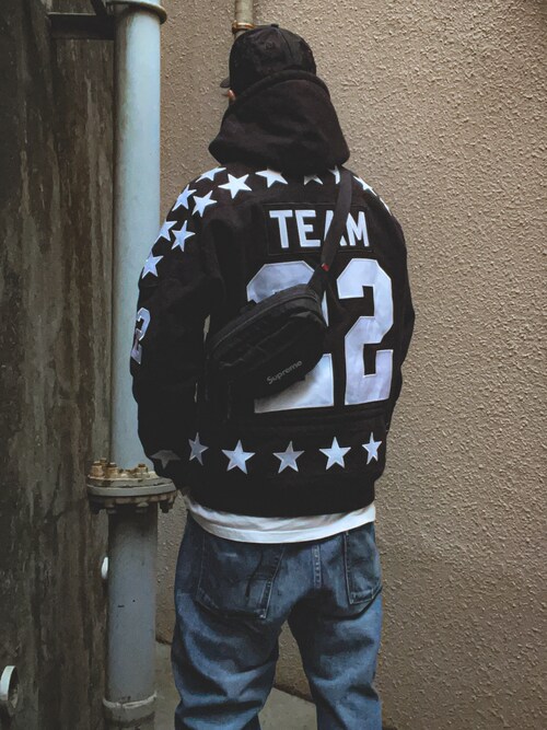 19akira71さんのコーディネート