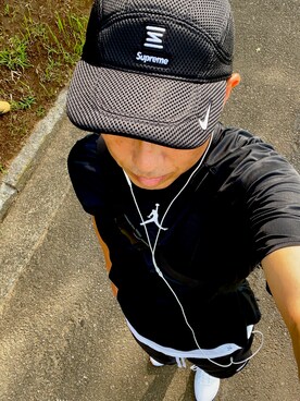 19akira71さんのコーディネート