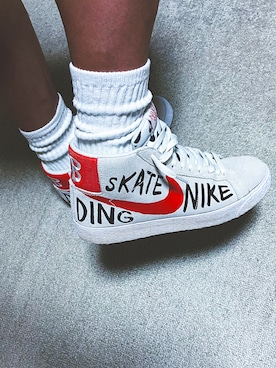 19akira71さんのコーディネート