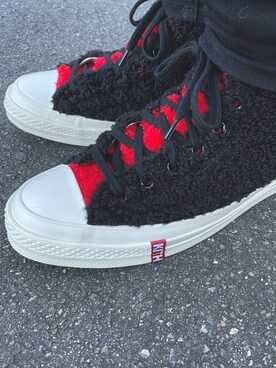 19akira71さんのコーディネート