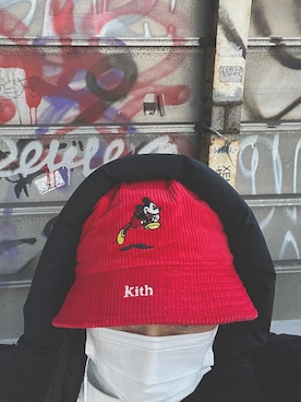 19akira71さんのコーディネート