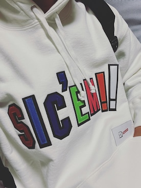 19akira71さんのコーディネート