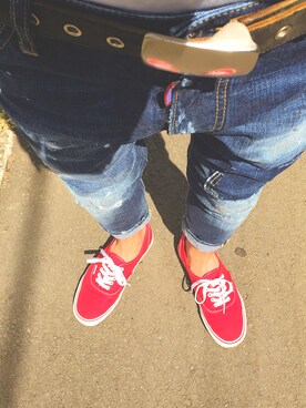 19akira71さんのコーディネート