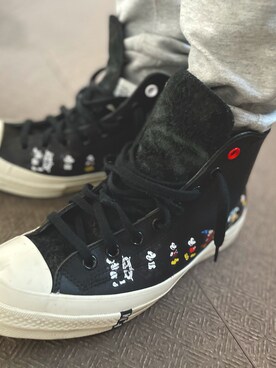 19akira71さんのコーディネート