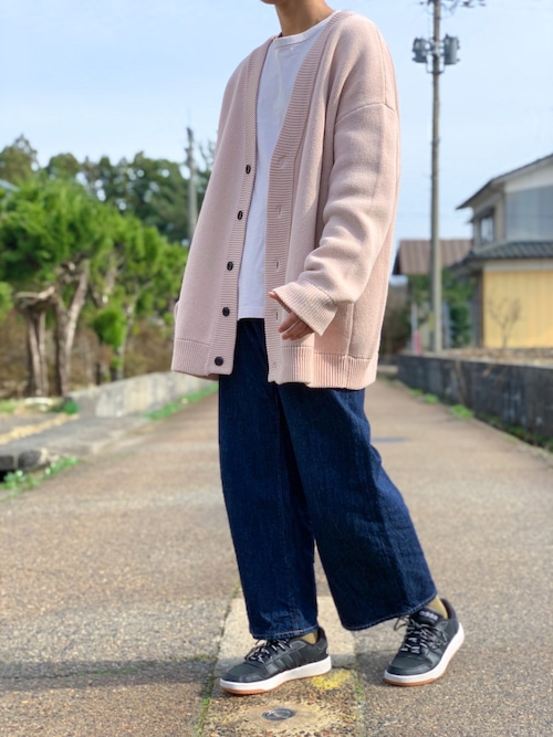 はちみつ🍯さんのコーディネート