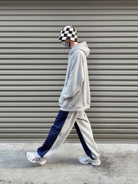 ᴀʙɪs❢ さんのコーディネート