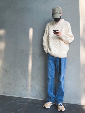 ᴀʙɪs❢ さんのコーディネート