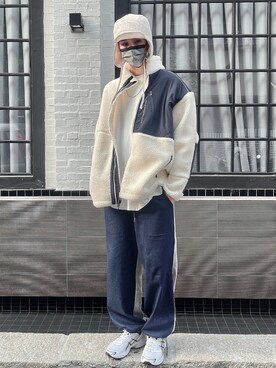 ᴀʙɪs❢ さんのコーディネート