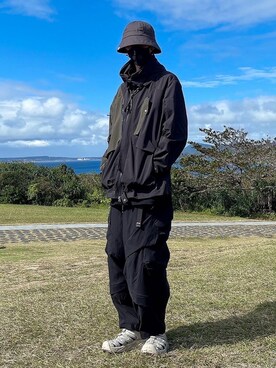 ᴀʙɪs❢ さんのコーディネート