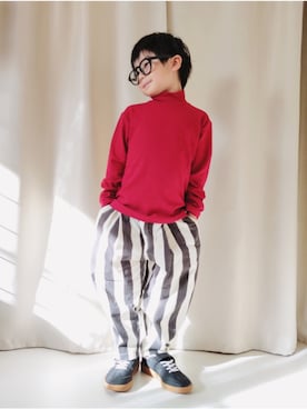 REIさんのコーディネート