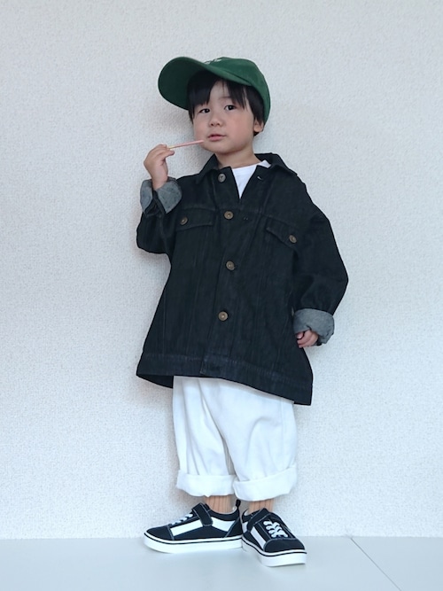 REIさんのコーディネート