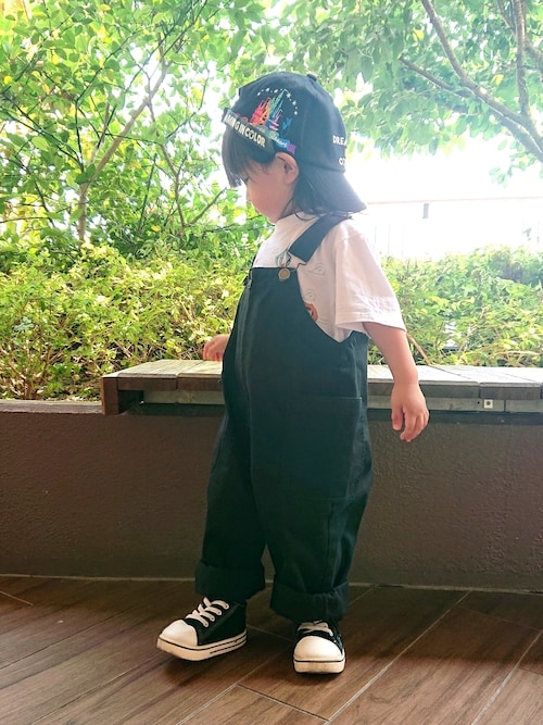 REIさんのコーディネート