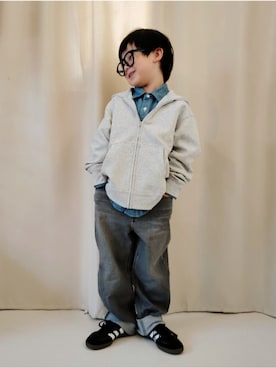 REIさんのコーディネート