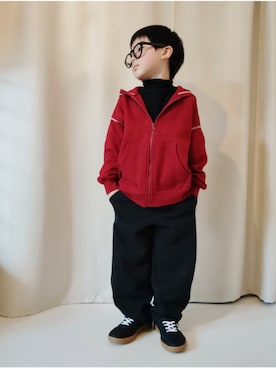 REIさんのコーディネート