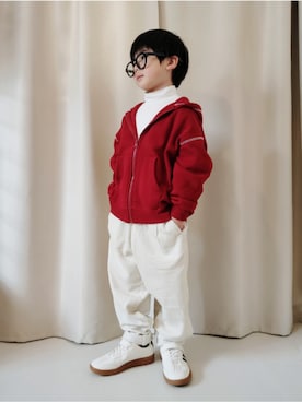 REIさんのコーディネート