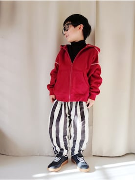 REIさんのコーディネート