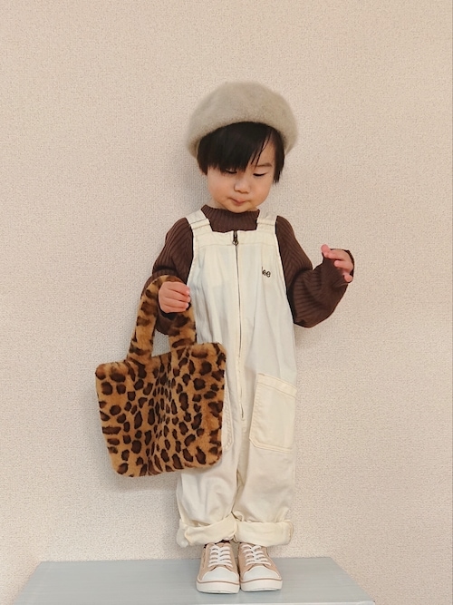 REIさんのコーディネート