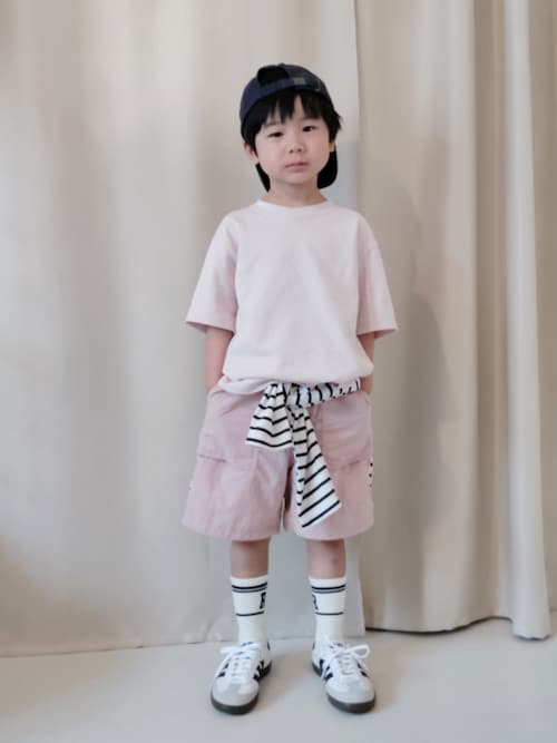 アディダス　サンバ　キッズ　14センチ セール】サンバ OG キッズ / Samba OG Kids / アディダス