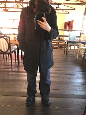 masato1199さんのコーディネート