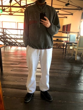 masato1199さんのコーディネート