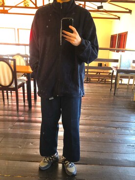 masato1199さんのコーディネート