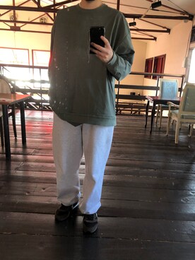 masato1199さんのコーディネート