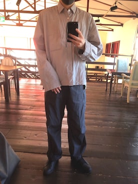 masato1199さんのコーディネート