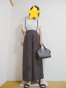 sunaaa1417さんのコーディネート