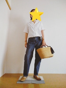 sunaaa1417さんのコーディネート