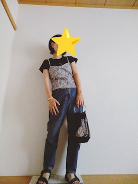 sunaaa1417さんのコーディネート