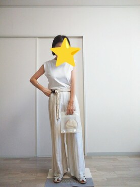 sunaaa1417さんのコーディネート