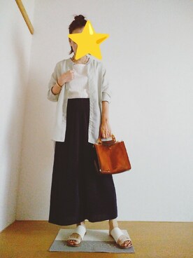 sunaaa1417さんのコーディネート