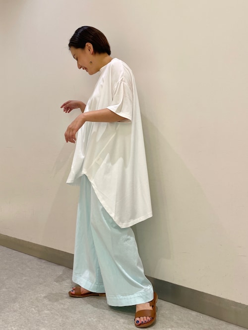 chikai0412さんのコーディネート