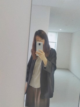 pururuさんのコーディネート