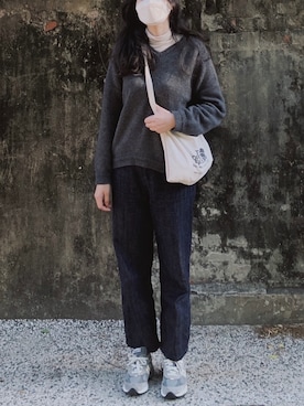 kuooosさんのコーディネート