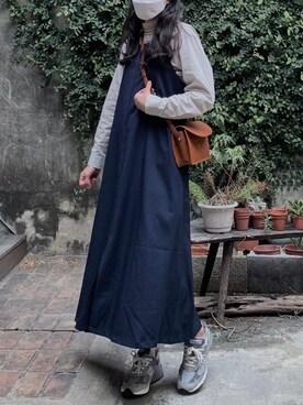 kuooosさんのコーディネート