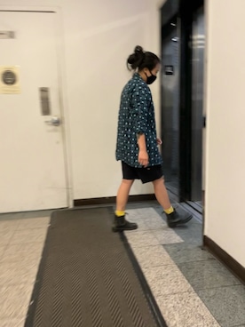 kewpieannieさんのコーディネート