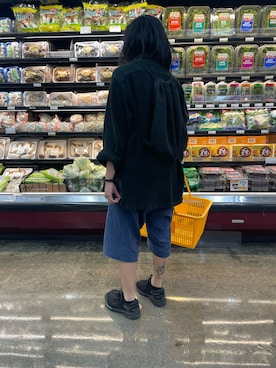 kewpieannieさんのコーディネート