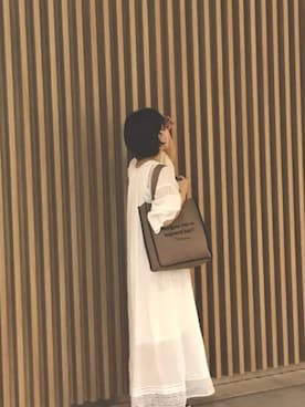 myu さんのコーディネート