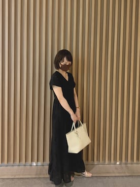 myu さんのコーディネート