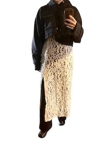 PRANK PROJECT（プランクプロジェクト）の「スキューバレース