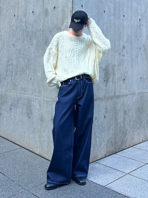 (♡)様取り置き mini様♡お取り置き専用になります mini様♡お取り置き専用に