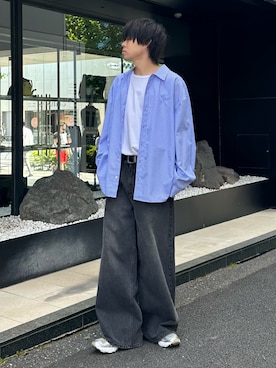 koheyさんのコーディネート