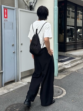 koheyさんのコーディネート