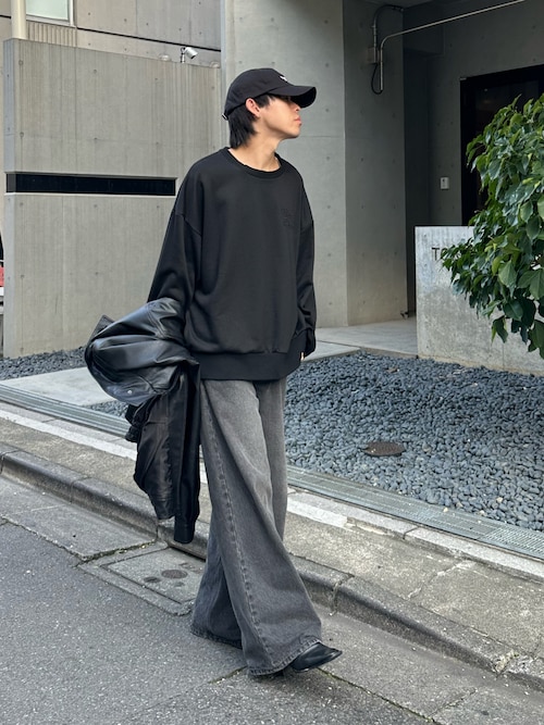 koheyさんのコーディネート