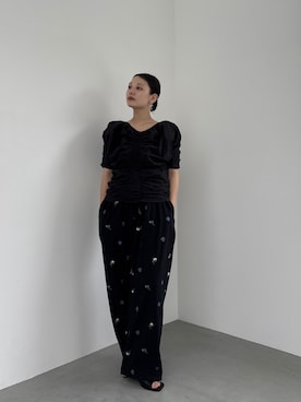 AYANOさんのコーディネート