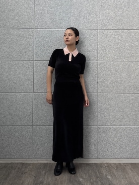 AYANOさんのコーディネート
